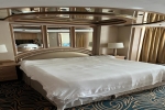 Royal Suite Stateroom Picture