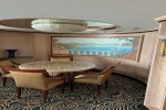 Royal Suite Stateroom Picture