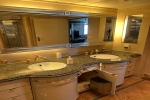 Royal Suite Stateroom Picture