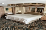 Royal Suite Stateroom Picture