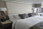 Oceanview Stateroom Picture