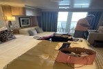 Verandah Stateroom Picture