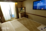 Balcony Stateroom Picture