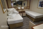 Interior Stateroom Picture