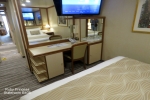 Interior Stateroom Picture