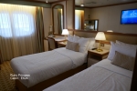 Oceanview Stateroom Picture