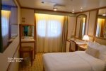 Oceanview Stateroom Picture