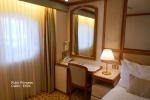 Oceanview Stateroom Picture