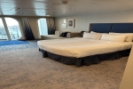 Spacious Balcony Stateroom Picture