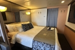 Verandah Suite Stateroom Picture