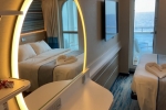 Cove Stateroom Picture