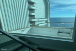 Edge Villas Stateroom Picture