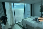 Villas Stateroom Picture