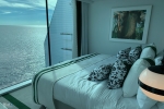 Villas Stateroom Picture