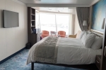 Concierge Family Oceanview Stateroom Picture