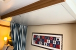 Family Oceanview Stateroom Picture