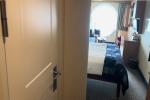 Family Oceanview Stateroom Picture