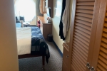 Family Oceanview Stateroom Picture