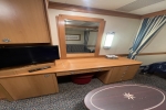 Interior Stateroom Picture