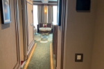 Royal Suite Stateroom Picture