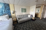 Spacious Balcony Stateroom Picture