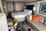 Balcony Stateroom Picture