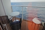 Junior Suite Stateroom Picture