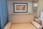 Verandah Stateroom Picture