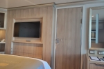 Verandah Stateroom Picture