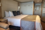 Verandah Stateroom Picture