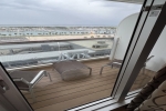 Balcony Stateroom Picture