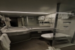 MSC Yacht Club Interior Stateroom Picture