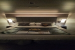 MSC Yacht Club Interior Stateroom Picture