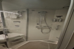 MSC Yacht Club Interior Stateroom Picture