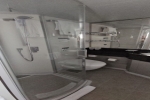 MSC Yacht Club Whirlpool Duplex Stateroom Picture