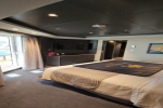 Yacht-Royal Stateroom Picture