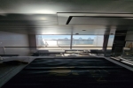 MSC Yacht Club Whirlpool Duplex Stateroom Picture