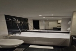 Yacht-Royal Stateroom Picture