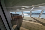 Yacht-Royal Stateroom Picture