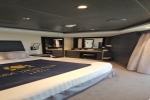 Yacht-Royal Stateroom Picture