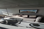 MSC Yacht Club Whirlpool Duplex Stateroom Picture