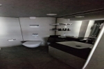 MSC Yacht Club Whirlpool Duplex Stateroom Picture