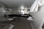 MSC Yacht Club Whirlpool Duplex Stateroom Picture