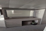 MSC Yacht Club Whirlpool Duplex Stateroom Picture