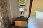 Grand Suite - 1 Bedroom Stateroom Picture