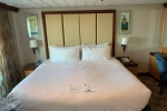 Grand Suite - 1 Bedroom Stateroom Picture