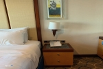 Grand Suite - 1 Bedroom Stateroom Picture