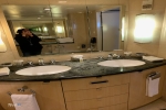 Owners Suite Stateroom Picture