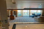 Owners Suite Stateroom Picture