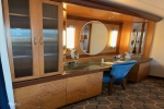 Owners Suite Stateroom Picture